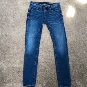 Blank NYC Skinny Classique
